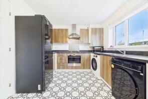 12, Dunlop Gardens, Coatbridge ML5 4QL