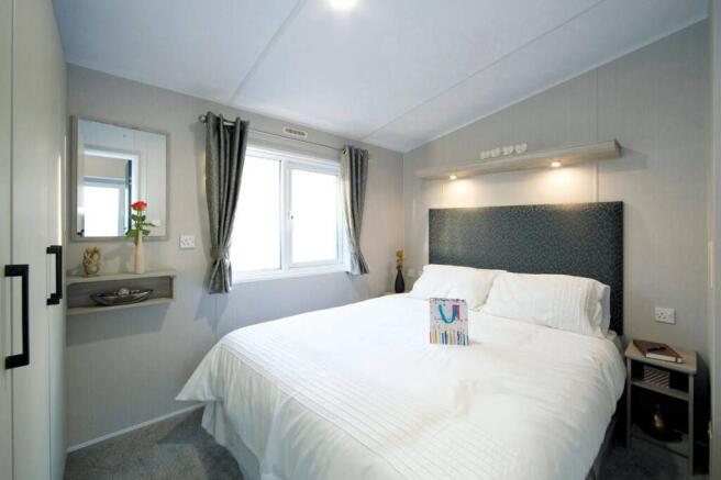 Strensall, York, YO32 5TL photo 4