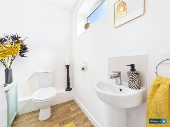 3 bed Detached for sale Image 10