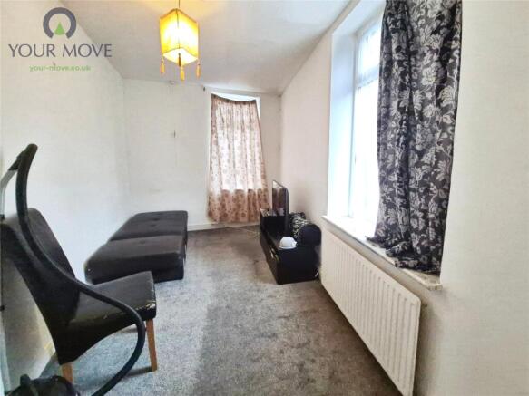 2 bed Terraced for sale Image 6