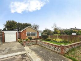 11, Whitton Close, Lowestoft NR33 9RG