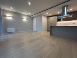 52, Blu Bracknell, Wokingham Road, Bracknell RG42 1AD