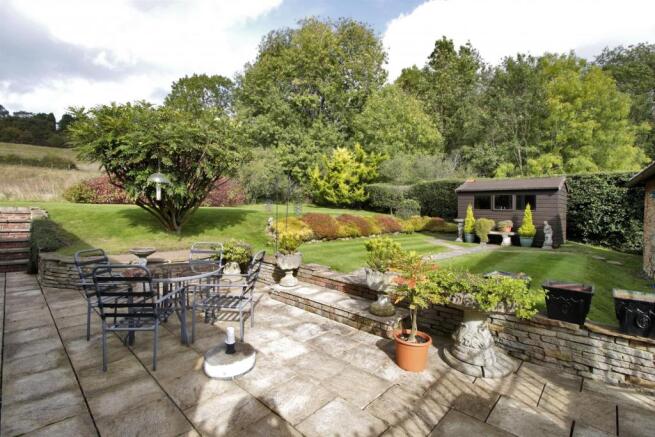 Garden 3.jpg