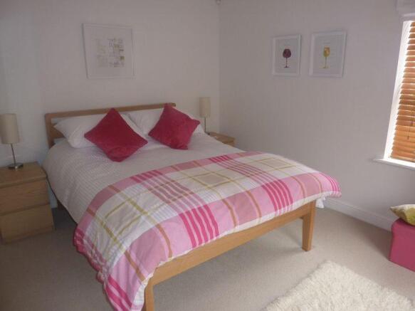 bed 2