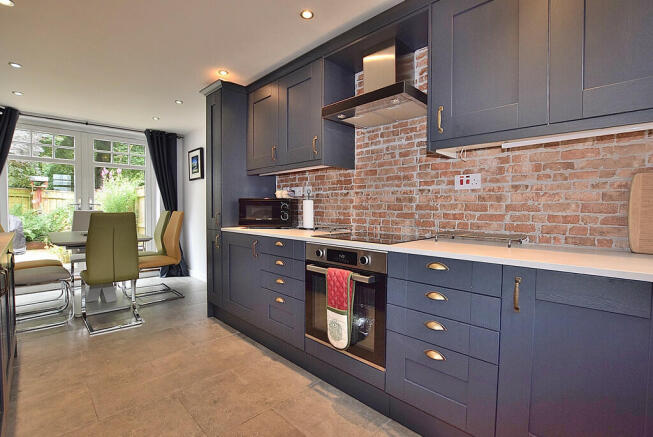 kitchen_01