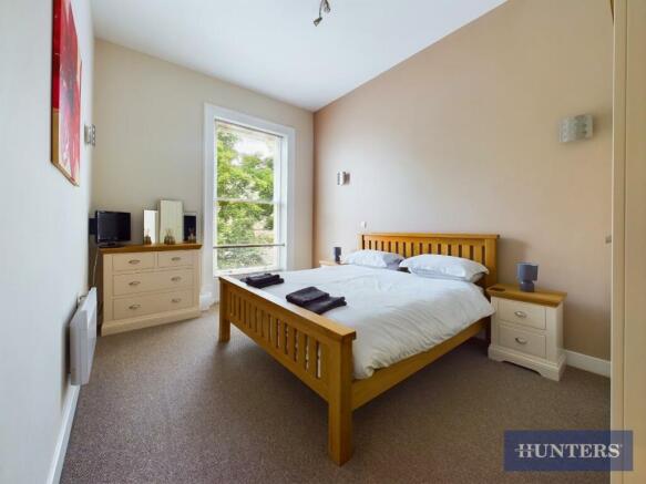 1 bed Apartment for sale Image 8