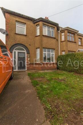 3 Buckingham Cres-1.jpg