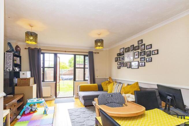 7e4d87fb-0b05-ed11-8