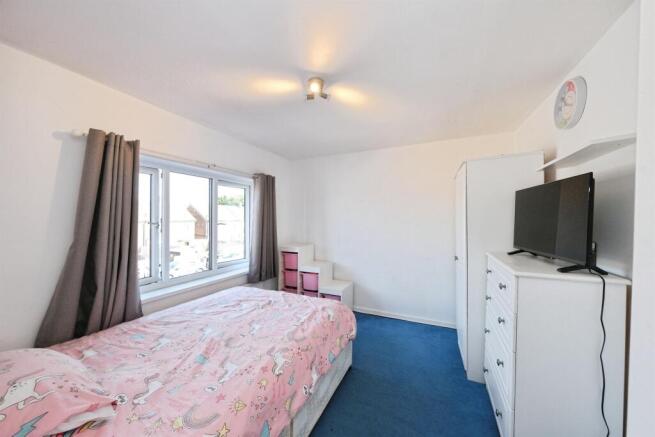3 bed End of Terrace for sale Image 12