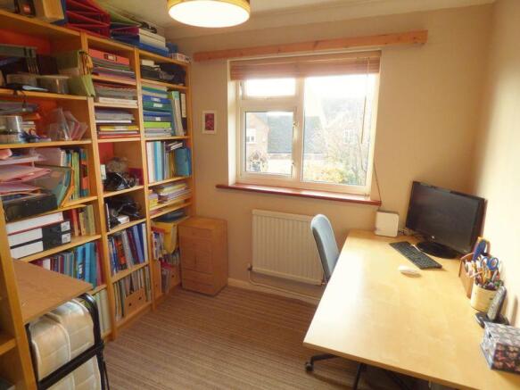 Photo 16
