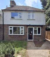 5, School Lane, Walton On The Hill KT20 7SP