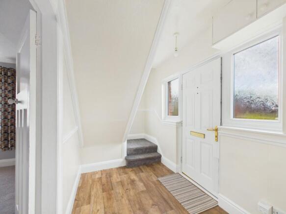 3 bed House for sale Image 6