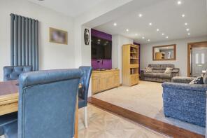 16, Maryland Close, Southampton SO18 2DX