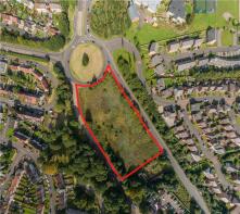 26, Braemar Road, Rutherglen, Glasgow G73 5LJ