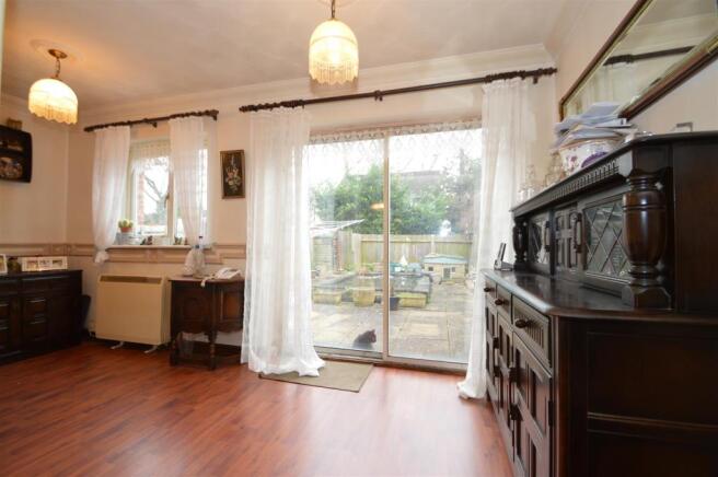 Dining Area.JPG
