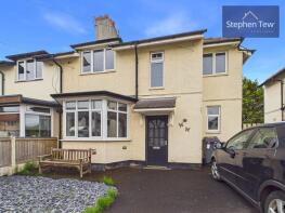 62, Loftos Avenue, Blackpool FY4 3HA