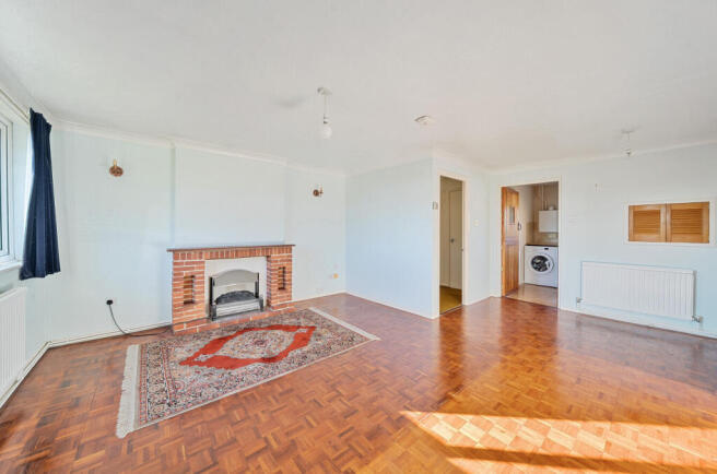 1384628-25-692065...