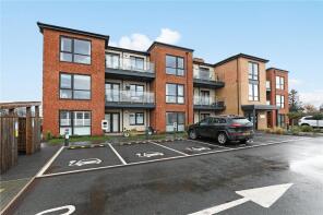 12, Waterton Gardens, Walton, Wakefield WF2 6UH