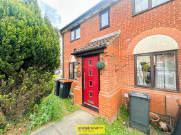 78, Cromer Way, Luton LU2 7DB