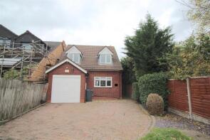 73, Keble Grove, Birmingham B26 3DD