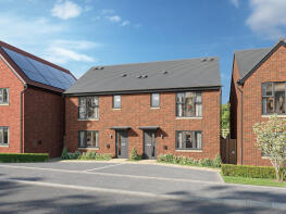 4, Royal Oak Court, Bolsover Road, Chesterfield S43 3FF