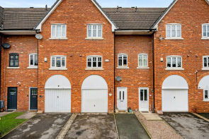 25, Harbury Close, Bolton BL3 4JY