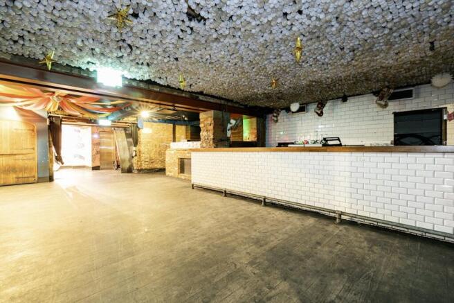 100-106 Leonard Street -27.jpg