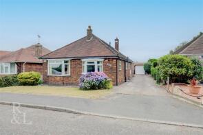 340, Burton Road, Overseal, Swadlincote DE12 6JW