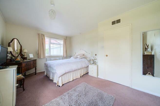 Photos