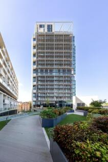 3 City North Place London N4