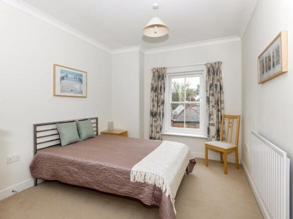 Bedroom2