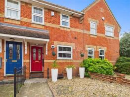 12, Northampton Grove, Langdon Hills, Basildon SS16 6ED