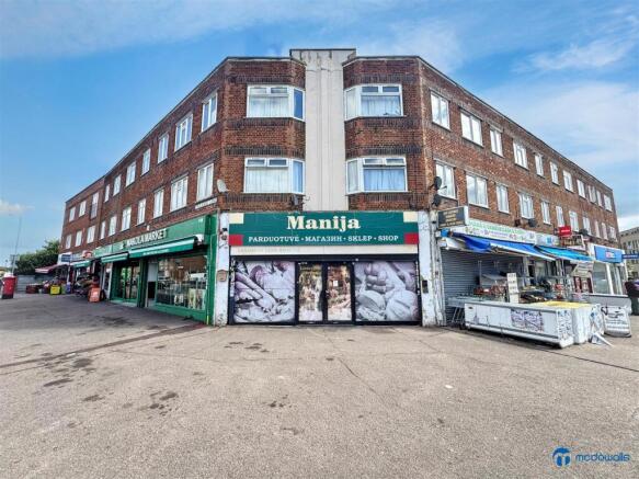 245OXLOWLANE_RM107YR_CommercialUnit (2).jpg