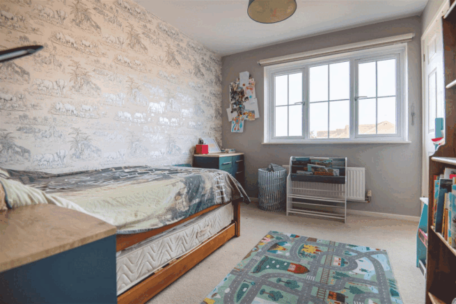 DSC_0426-HDR.gif
