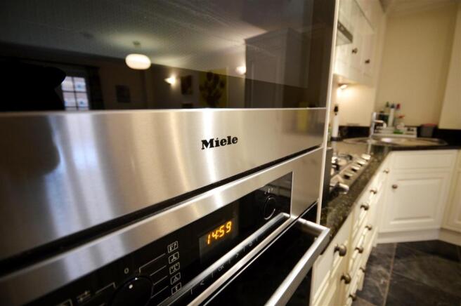 Cooker Detail.JPG