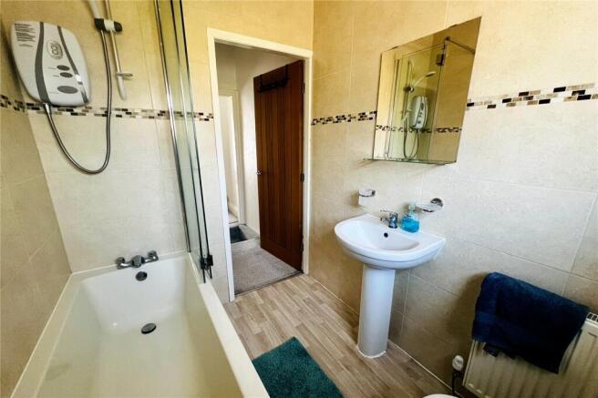 2 bed Terraced for sale Image 12