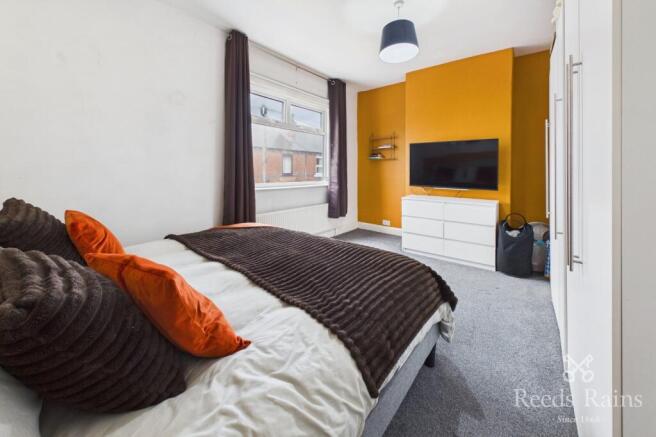 2 bed Terraced for sale Image 8