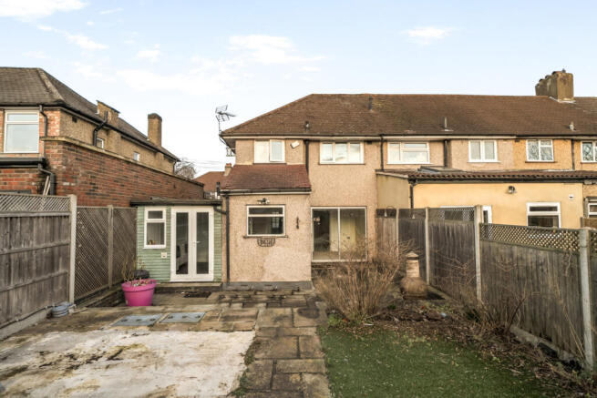 1408110-4-69837e4...