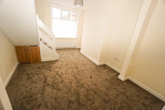 Photo8