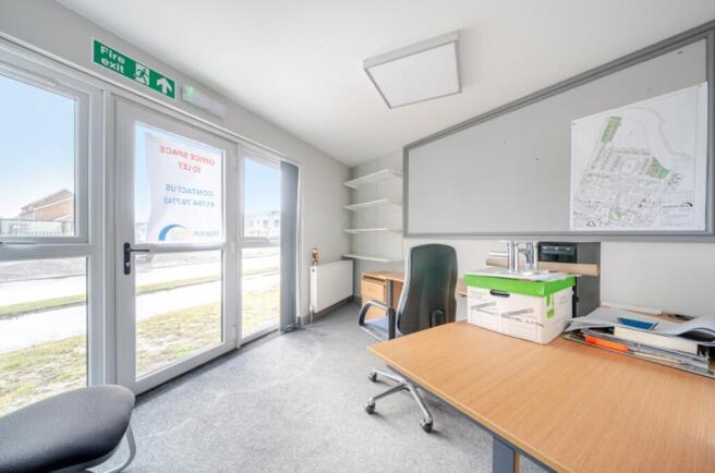 1349286-10-68b8dab37eccd