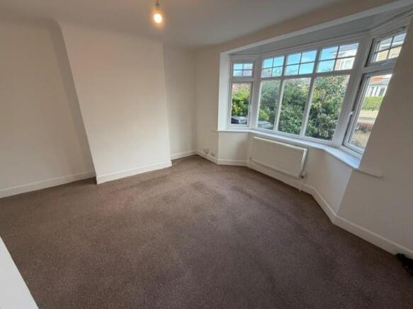 Living Room.jpg