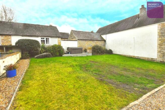 user_edited_photo-e4d0d14d_user-edited-f959347d-15