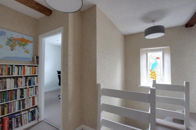 Photo 16