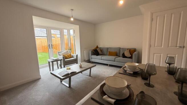 4. IMG-20250612-WA0002.jpg