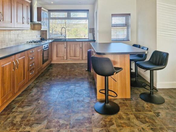 fca8be4c-10000616...