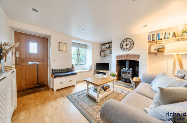 11a82e83e17c4b4f93a00ef7ad446ea0