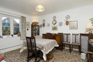 Internal Photo 3