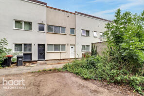 24, Buckby, Tinkers Bridge, Milton Keynes MK6 3DP