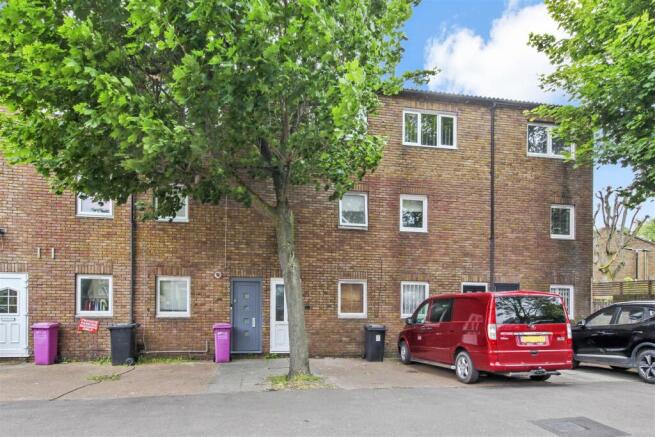 65 Chambord Street - qtNwsdAqKv40hxnmgsbo.jpg