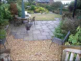 Photo 24